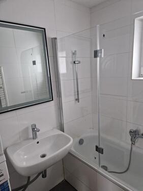 Foto - 4 Zimmer Etagenwohnung zur Miete in Ludwigsburg