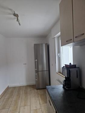 Foto - Etagenwohnung in Ludwigsburg zur Miete