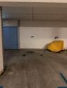 Foto - Tiefgaragenplatz zu vermieten in Ostbahnhof