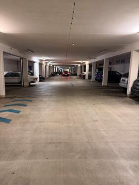 Foto - andere in Germering