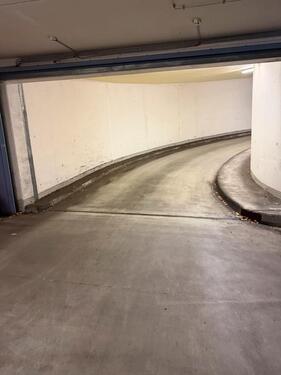 Foto - andere in Germering zur Miete