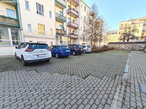 Foto - andere in Chemnitz