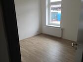 Foto - 3 Zimmer Etagenwohnung zur Miete in Sollstedt