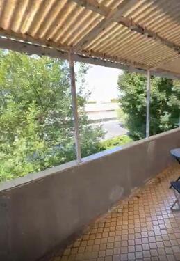 Foto - apartment for rent - 800,00&nbsp;EUR Kaltmiete, ca.&nbsp; 77,00&nbsp;m&sup2;