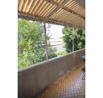 apartment for rent - 800,00&nbsp;EUR Kaltmiete, ca.&nbsp; 77,00&nbsp;m&sup2; in Ratingen (PLZ: 40878)