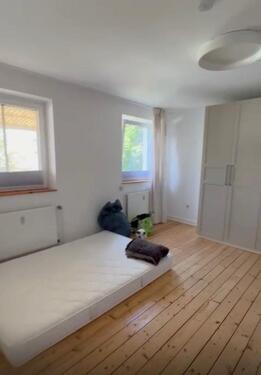 Foto - 3 Zimmer Etagenwohnung zur Miete in Ratingen