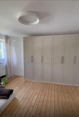 Foto - 3 Zimmer Etagenwohnung in Ratingen