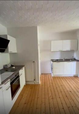 Foto - Etagenwohnung in Ratingen zur Miete