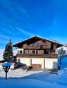 Foto - 18.1-23.1 frei! Ferienhaus i. Tirol