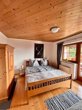 Foto - andere in München zur Miete