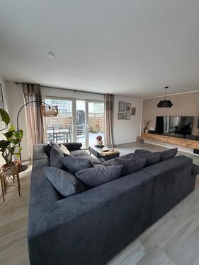 Foto - 2 Zimmer Etagenwohnung in Dortmund