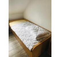 WG Zimmer Gelsenkirchen - 381,00&nbsp;EUR Kaltmiete, ca.&nbsp; 11,30&nbsp;m&sup2; in Berlin (PLZ: 12489) Treptow-Köpenick