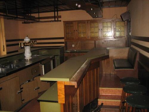 Foto - andere in Hagen zur Miete