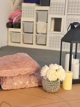 Foto - andere zur Miete in Augsburg