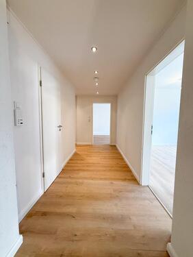 Foto - Von privat: Drei-Zimmer-Wohnung in zentraler Lage der Neustadt