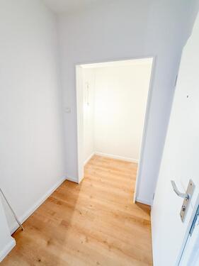 Foto - 3 Zimmer Etagenwohnung zum Kaufen in Bremen