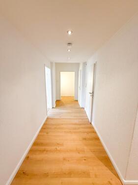 Foto - 3 Zimmer Etagenwohnung in Bremen