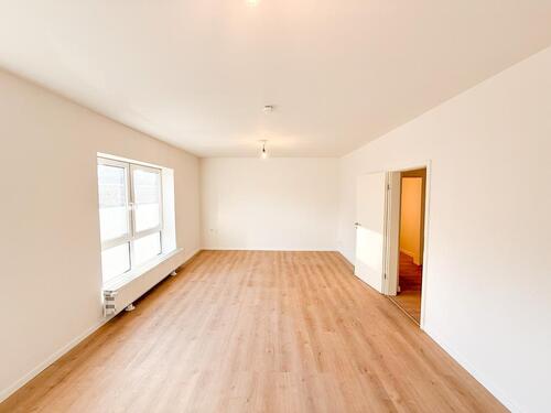 Foto - Etagenwohnung in Bremen zum Kaufen