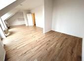 Foto - 1 Zimmer Dachgeschoßwohnung zur Miete in Wanzleben-Börde