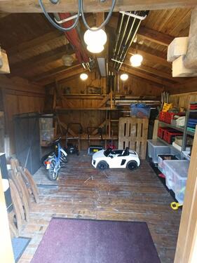 Foto - Doppelhaushälfte in Siegen zum Kaufen