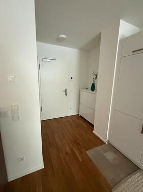 Foto - Etagenwohnung in Nürnberg zur Miete