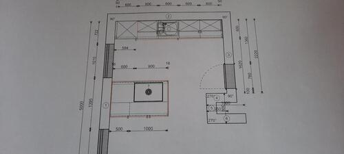 Foto - Erdgeschoßwohnung in Ergoldsbach zur Miete