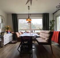 Nachmieter zum 01.04.2026.: 3-Zimmer-Wohnung mit modernem Bad und Balkon - Düsseldorf Stadtbezirk 6