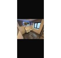 2 Zimmer Wohnung - 840,00&nbsp;EUR Kaltmiete, ca.&nbsp; 60,00&nbsp;m&sup2; in Walzbachtal (PLZ: 75045)