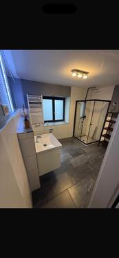 Foto - 2 Zimmer Erdgeschoßwohnung zur Miete in Walzbachtal