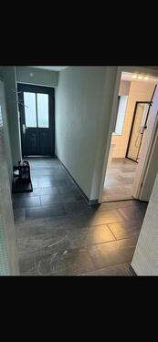 Foto - Erdgeschoßwohnung in Walzbachtal zur Miete