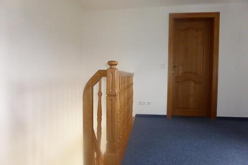 Foto - Erdgeschoßwohnung in Wuppertal zur Miete