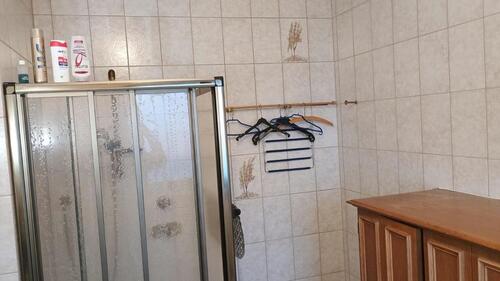 Foto - Mietwohnung - 1.400,00&nbsp;EUR Kaltmiete, ca.&nbsp; 135,00&nbsp;m&sup2;