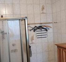 Mietwohnung - 1.400,00&nbsp;EUR Kaltmiete, ca.&nbsp; 135,00&nbsp;m&sup2; in Butzbach (PLZ: 35510)