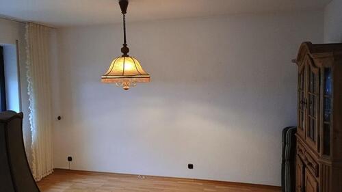 Foto - 3.5 Zimmer Etagenwohnung in Butzbach