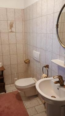 Foto - Etagenwohnung in Butzbach zur Miete