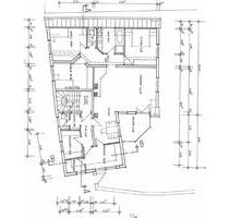 140qm Wohnung in Dettelbach zu vermieten 900€ Kaltmiete