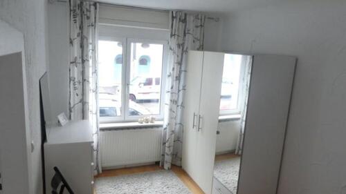 Foto - Erdgeschoßwohnung in Neu-Ulm zur Miete