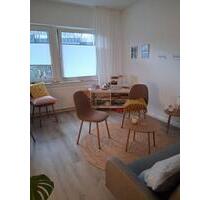 Raum zur Untermiete Heilpraktiker, Osteopathie, Beratung Coaching - Köln Lindenthal