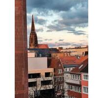 Münster City Bestlage - 555.000,00&nbsp;EUR Kaufpreis, ca.&nbsp; 76,00&nbsp;m&sup2; in Münster (PLZ: 48143)