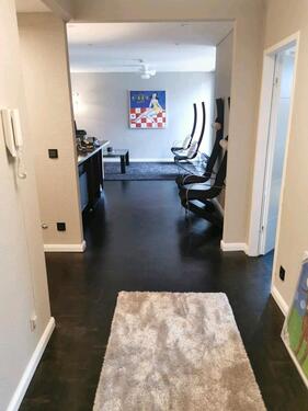 Foto - 3 Zimmer Etagenwohnung zum Kaufen in Münster