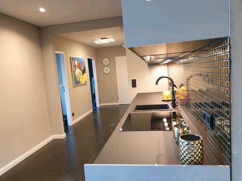 Foto - 3 Zimmer Etagenwohnung in Münster