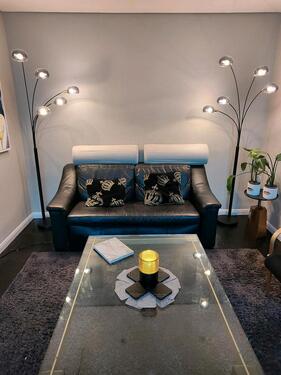 Foto - Etagenwohnung in Münster zum Kaufen