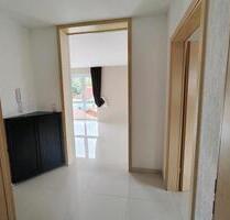 Haus im Haus *provisionsfrei* Maisonettewohnung hell Sauna Balkon - Schwäbisch Hall