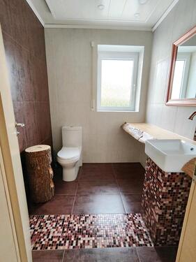 Foto - 6 Zimmer Maisonettenwohnung in Schwäbisch Hall