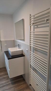 Foto - 28m² Mietwohnung in Hagen Mitte