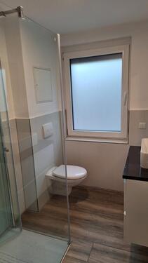 Foto - 1 Zimmer Etagenwohnung zur Miete in Hagen