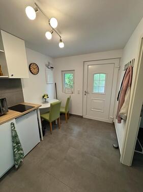 Foto - andere in Am Mellensee zur Miete