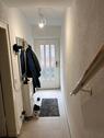 Foto - 3.5 Zimmer Etagenwohnung in Weinheim