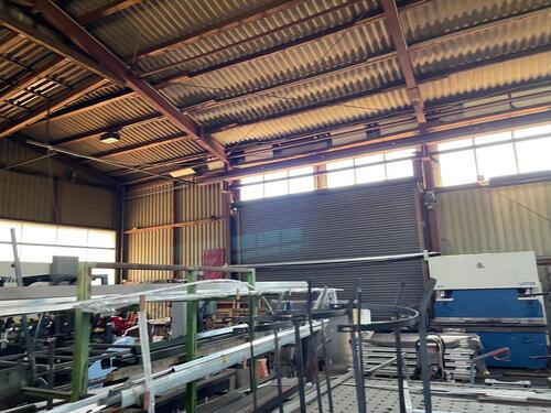 Foto - andere zur Miete in Ellerau