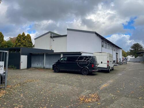 Foto - andere in Ellerau